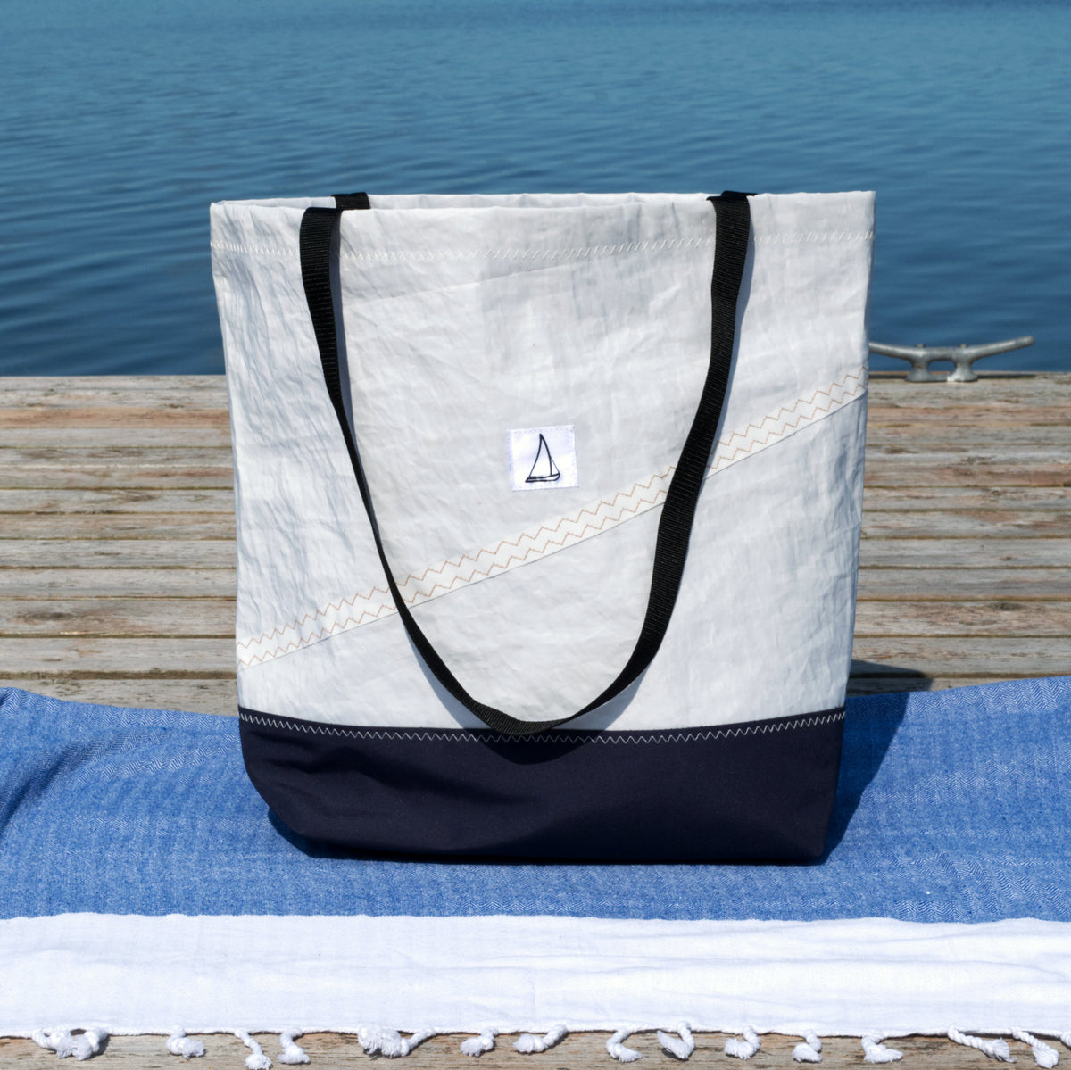 Beach Bag