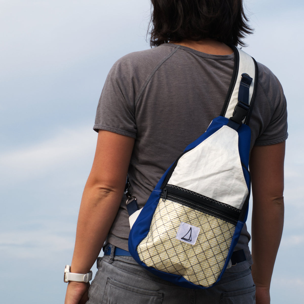 Sling Bag
