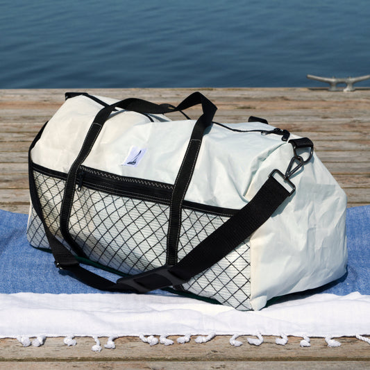 Duffel Bag
